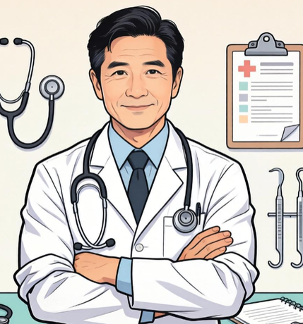 潘舒亚评价怎么样